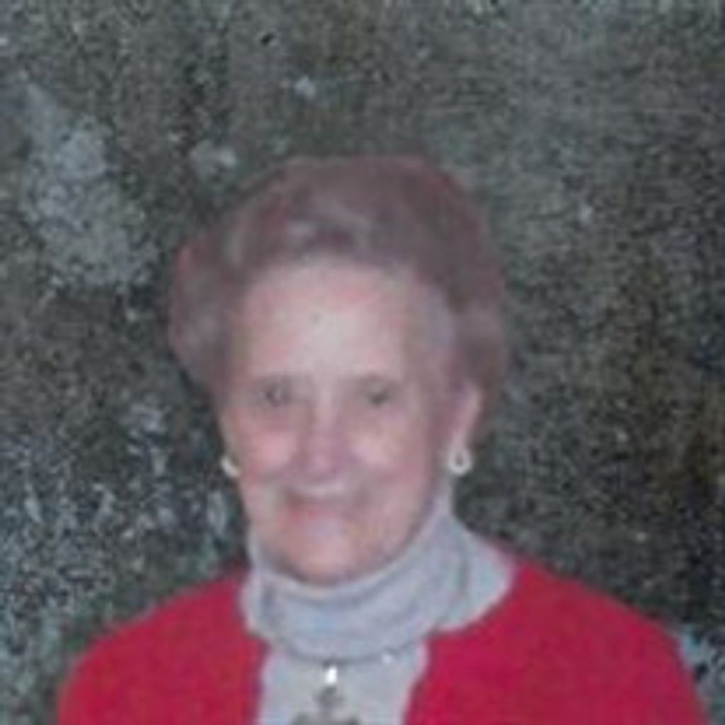 Joyce Anderson