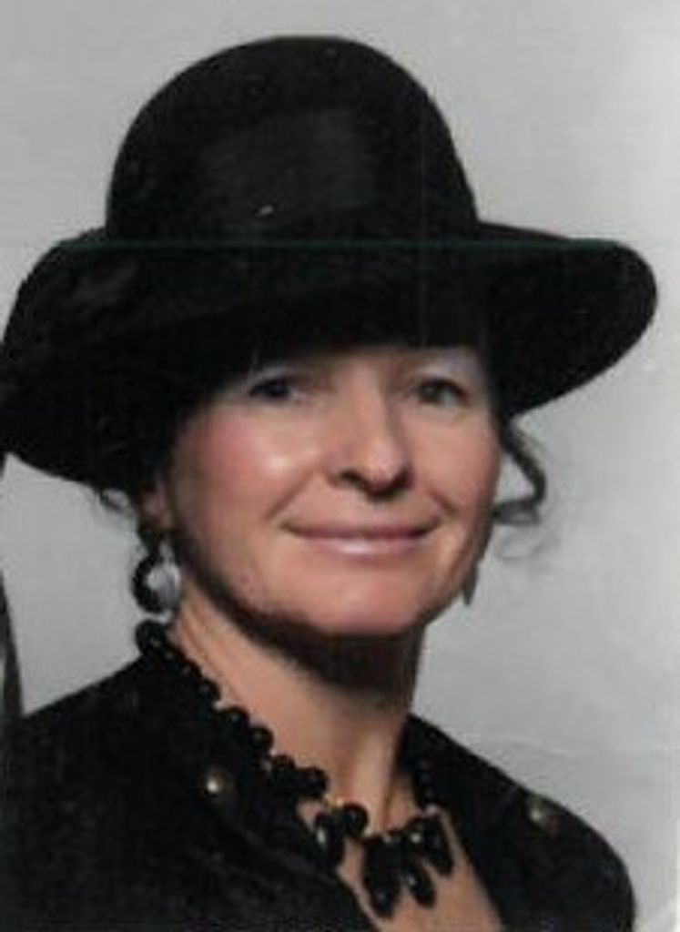 Frieda Lackner
