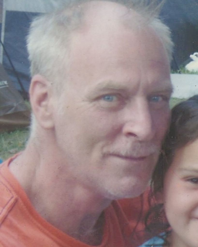 Robert E. Clark Profile Photo