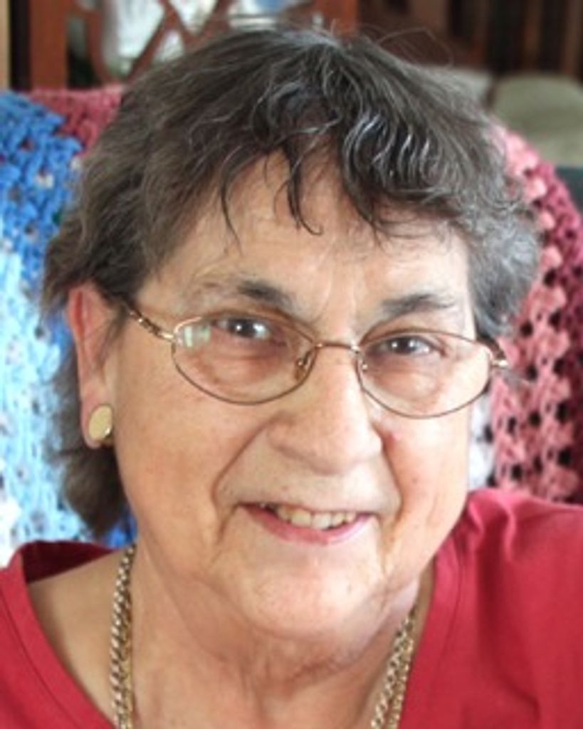 Joyce Dellene Heinis Profile Photo