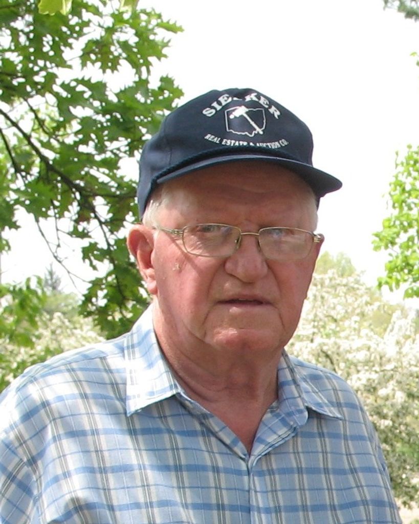Lawrence Hershal Brinkman Profile Photo