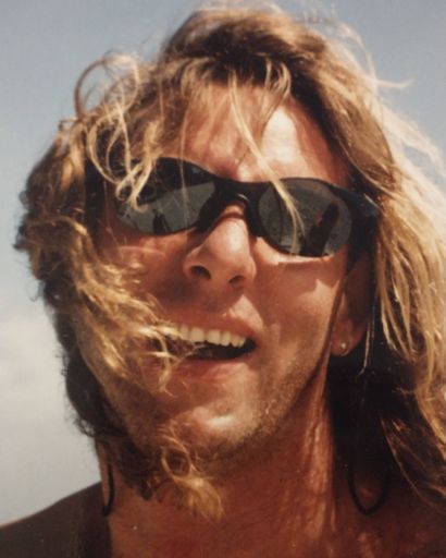 Donald L. Flood Profile Photo