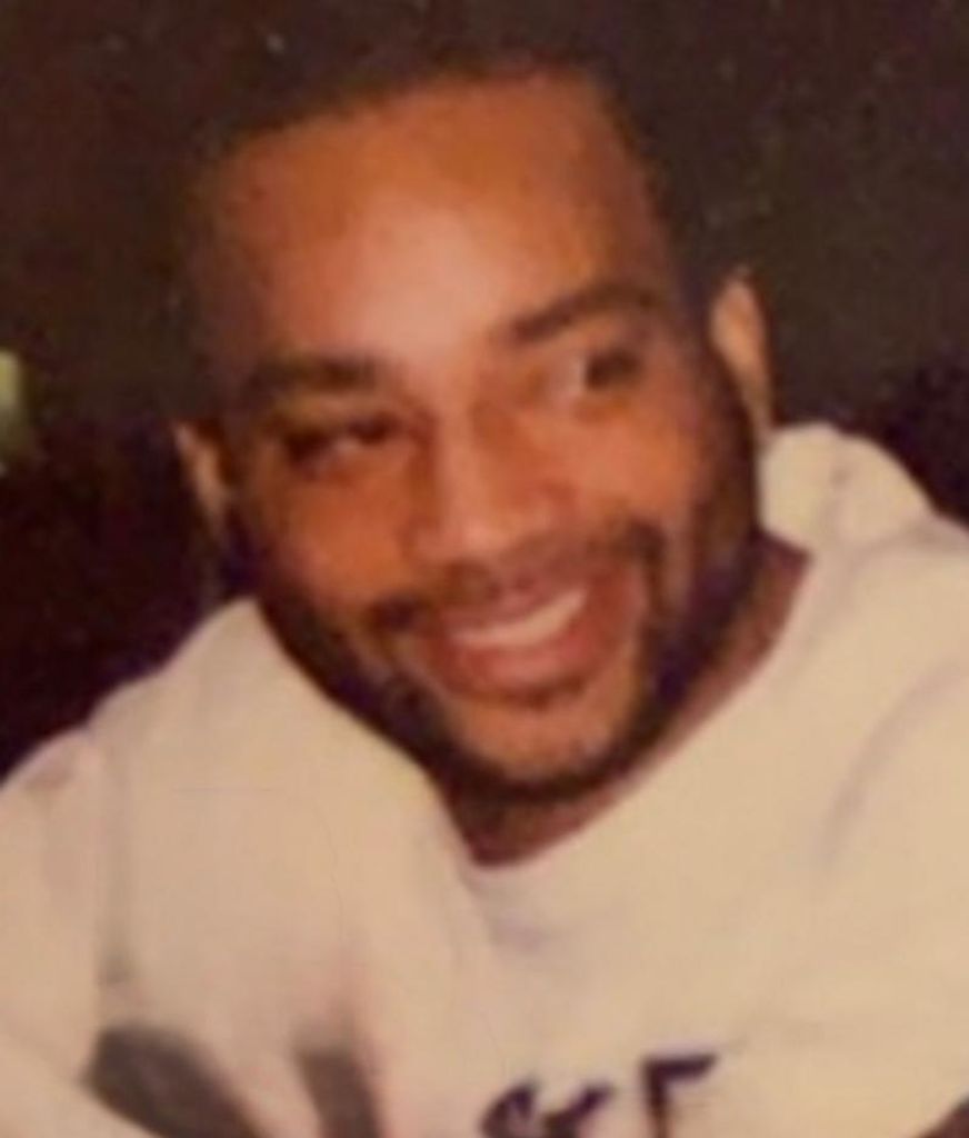 Kelly Eugene Mills