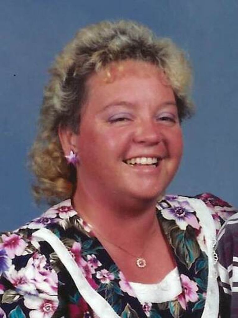 Donna Sue Kisamore Profile Photo