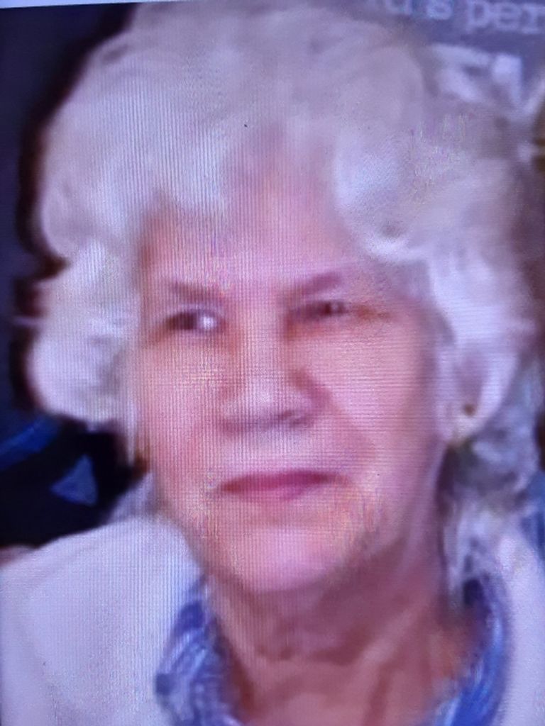 Elsie C. Dubois Profile Photo