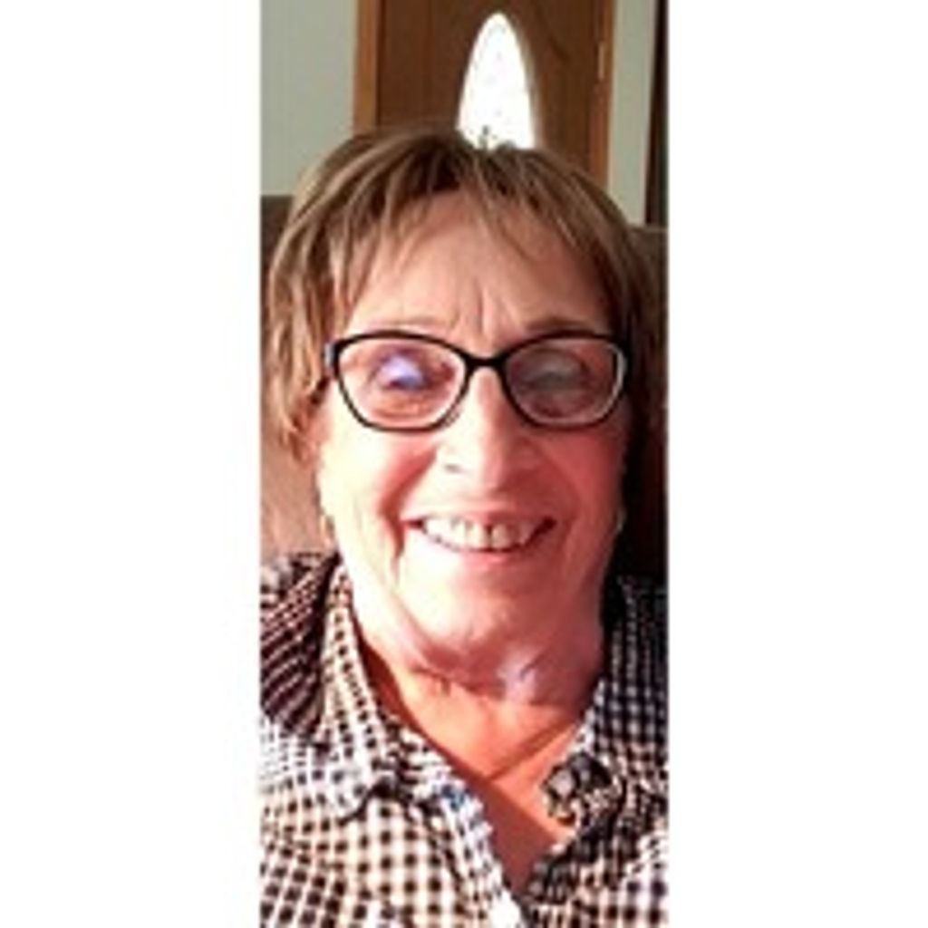 Joan  C. Milliken Profile Photo