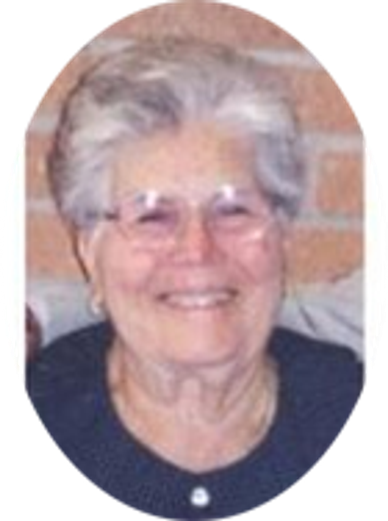 Julia Garza