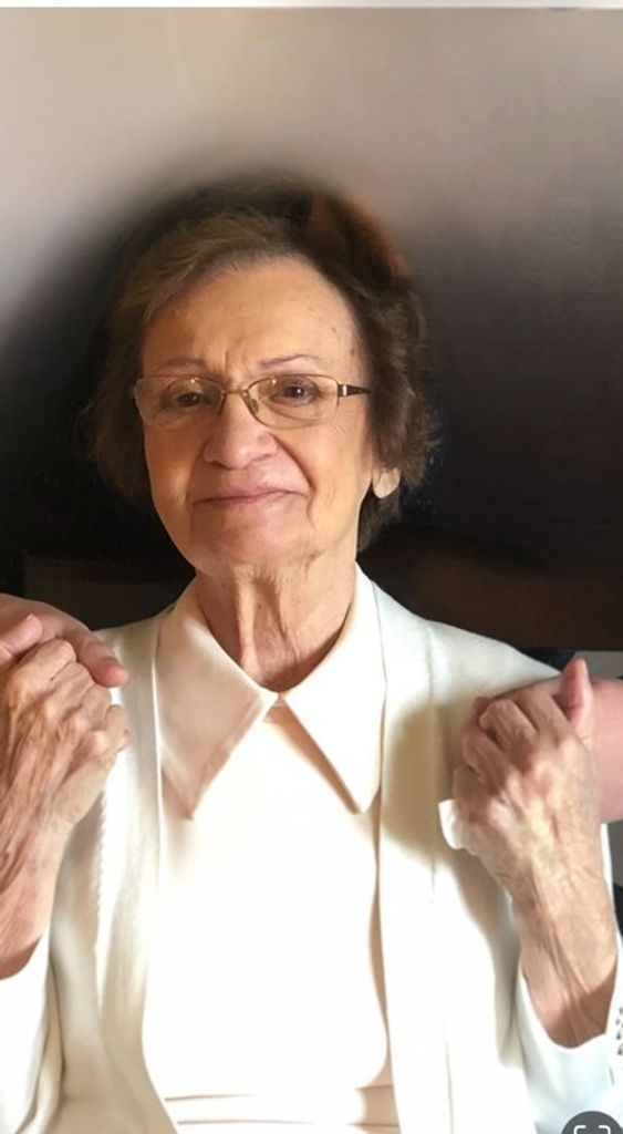 Mira Kirincic Profile Photo