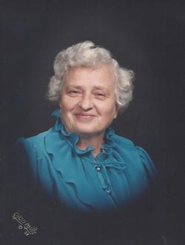 Jacquelyn Dawn Bachman