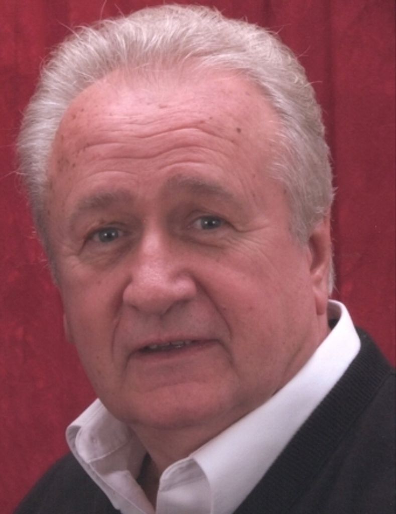 Joseph Baranski Profile Photo