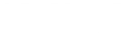 Beverage Family Funeral Home Logo