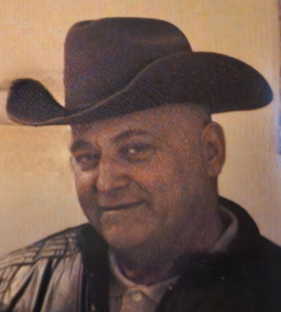 Earl E. Greiss Profile Photo