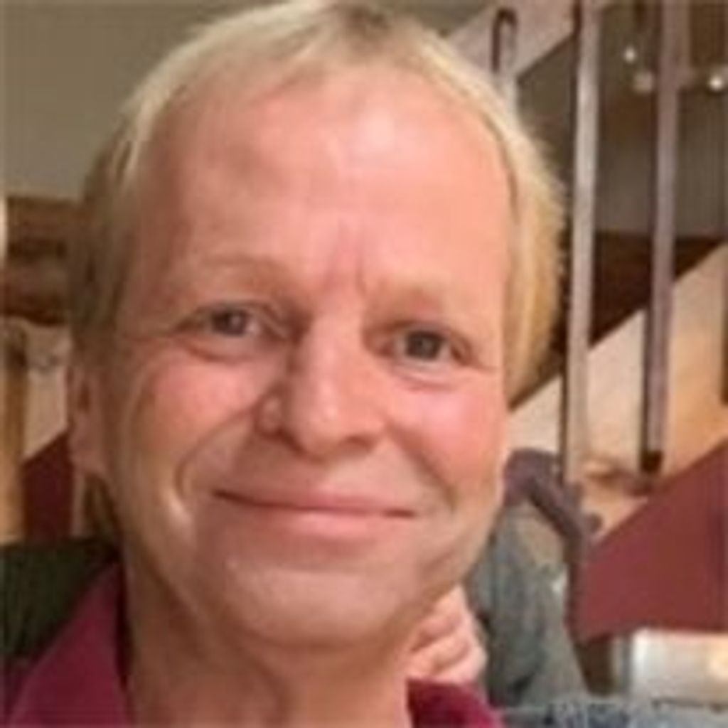 Jeffrey J. Dolinsky