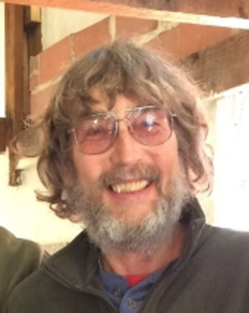 John Moes