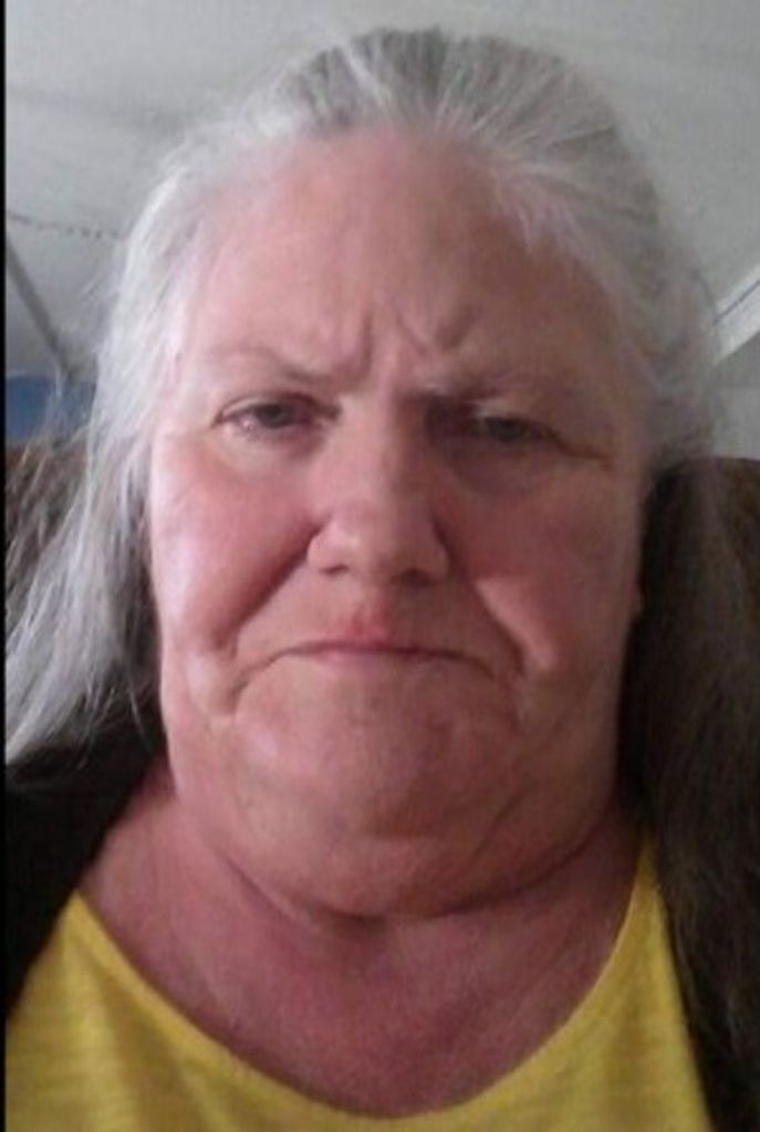 Marilyn Tillman Sikes Profile Photo