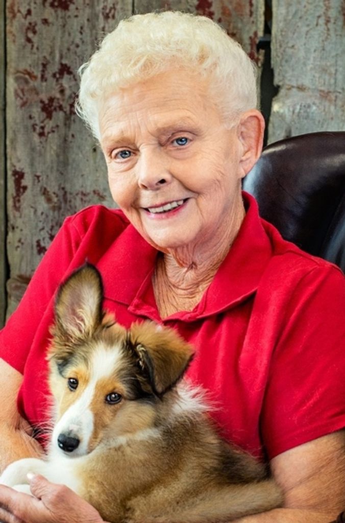 Jane F. Sullivan Profile Photo