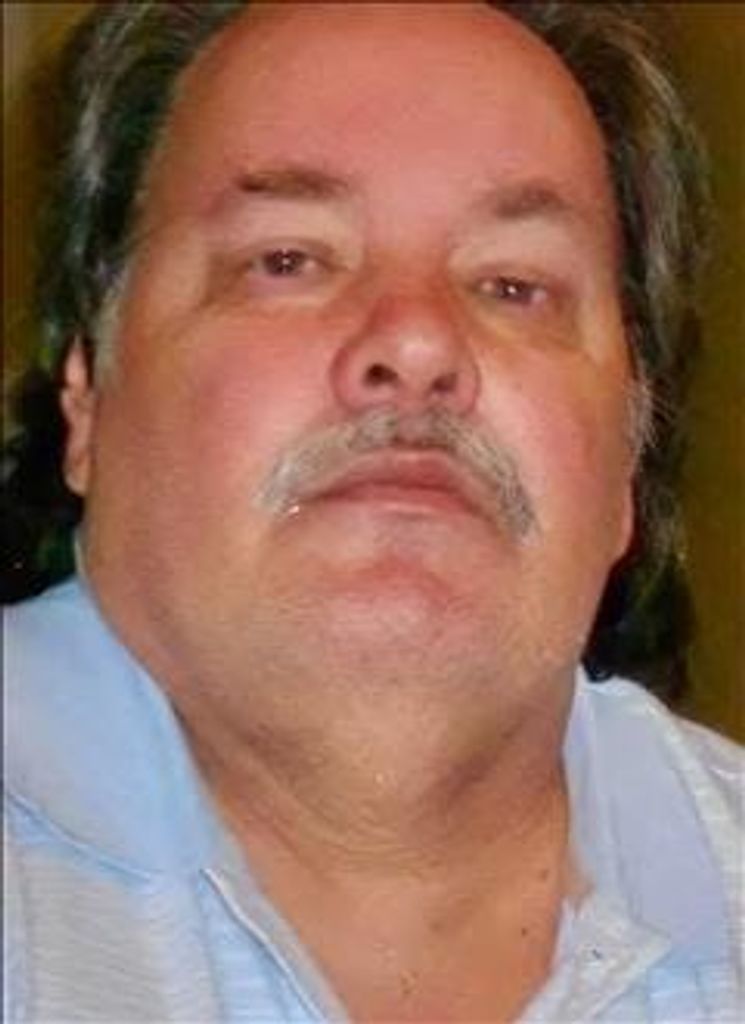 Thurman Timothy Miller Profile Photo