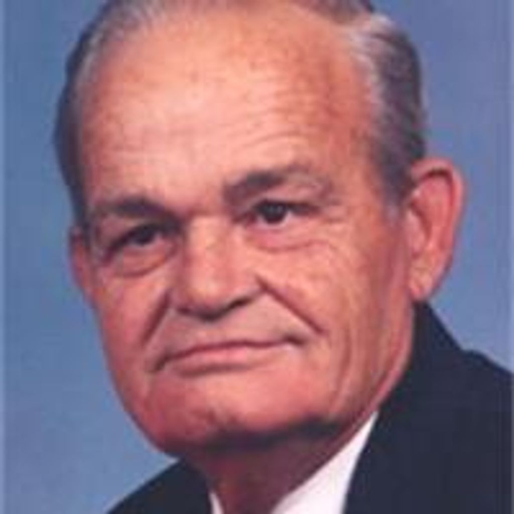 Kenneth Brock