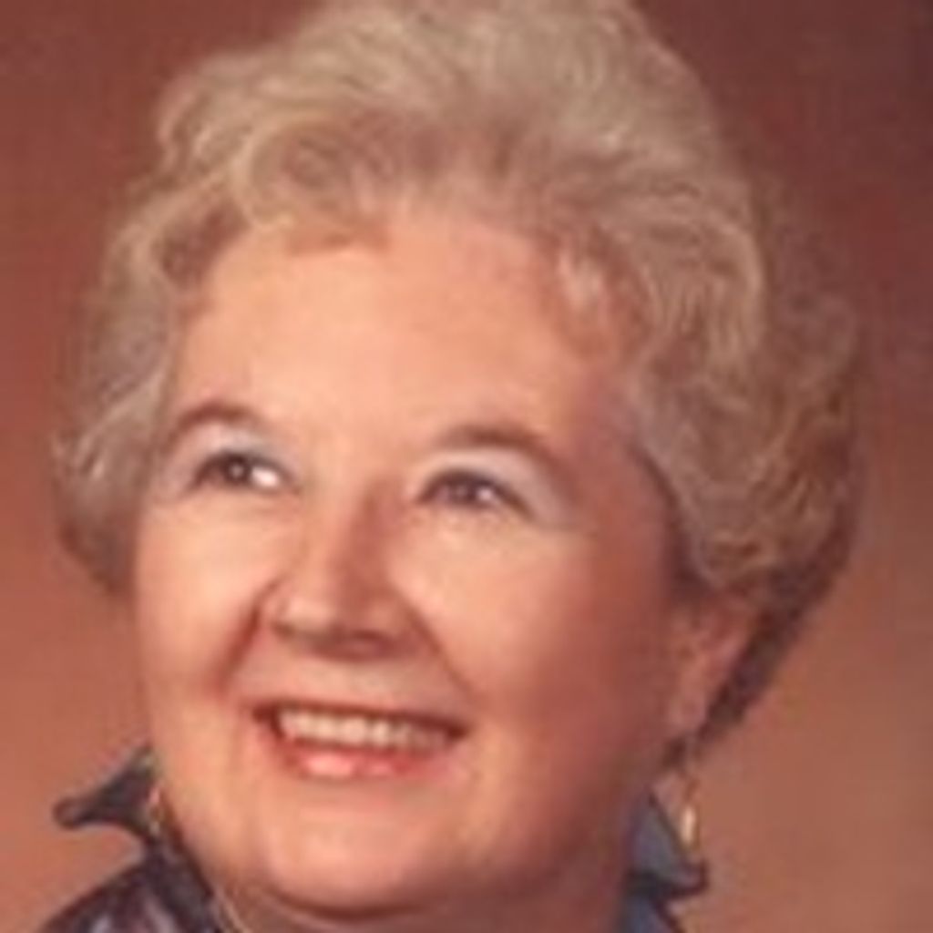 Jacqueline  J. Gasior