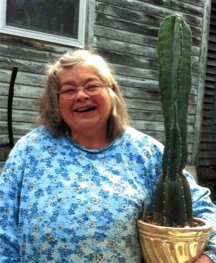 Marjorie F. (Fisher)  Mckeighan Profile Photo