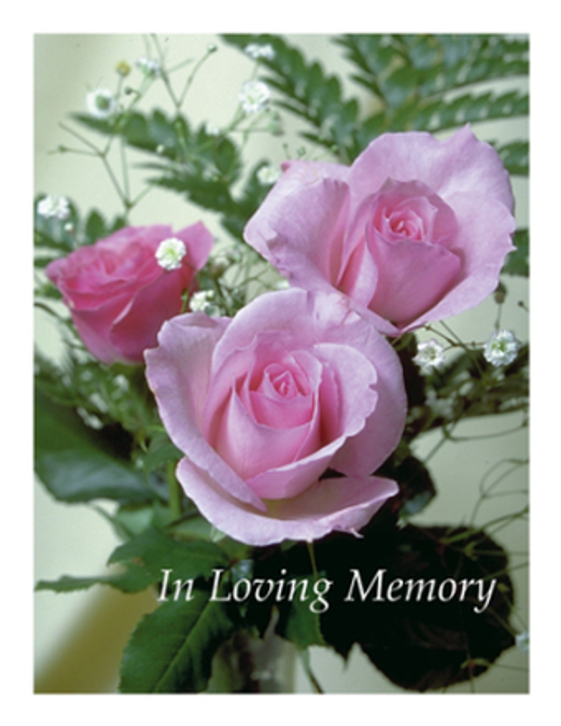 Mrs. Elizabeth "Ann" (Mitchell) Brown Profile Photo