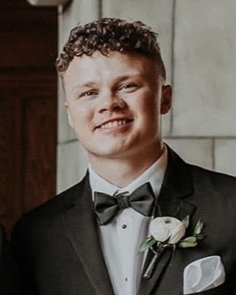 Phillip Michael Rohal