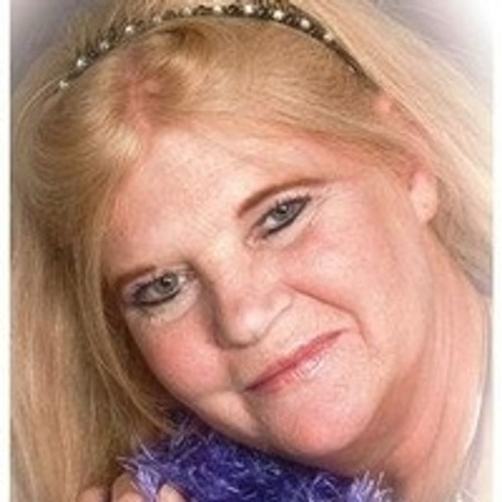 Debra A. Knuth