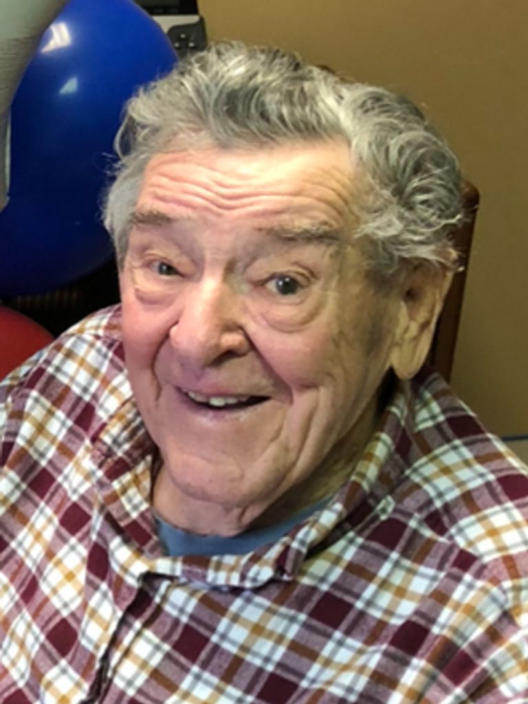 Joseph F. Chiko Profile Photo