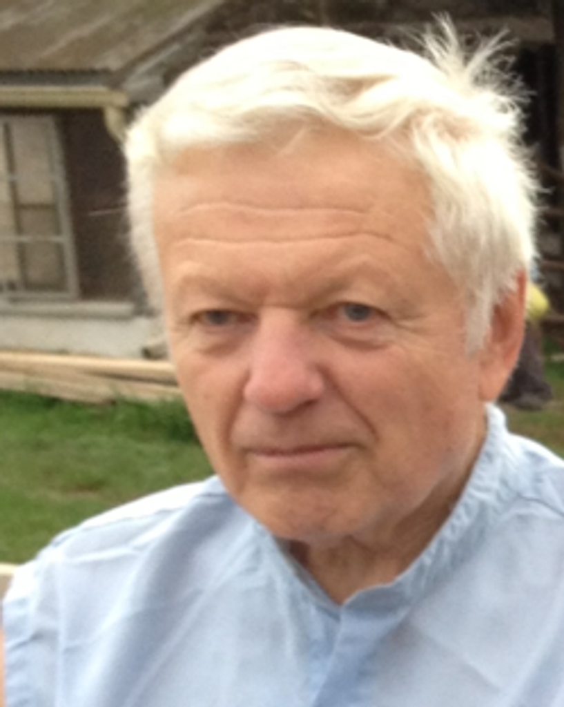 Donald R. Piotrowicz Profile Photo