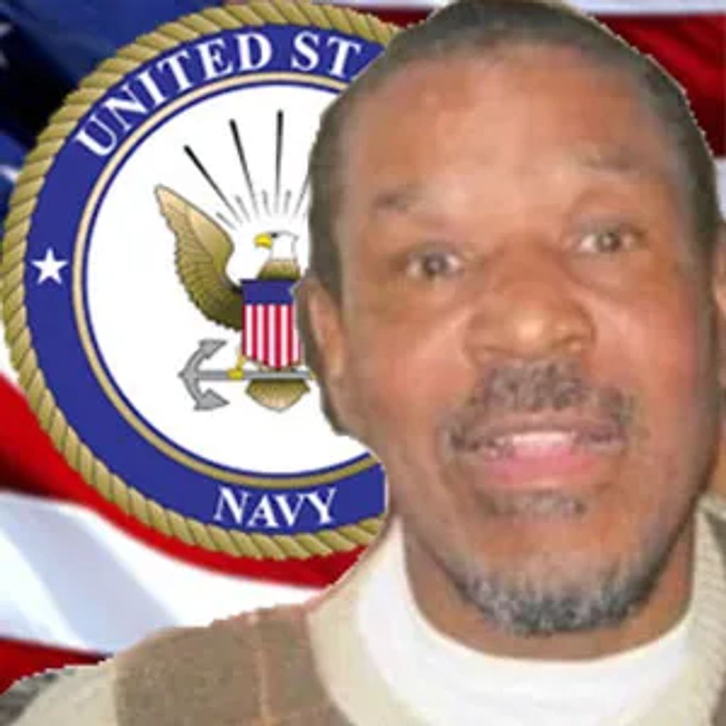 Ronny L. Meriwether Profile Photo