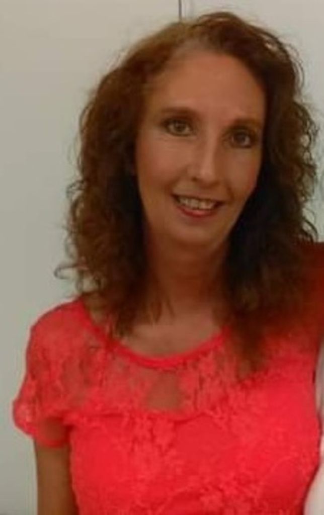 Cindy Renee Blake Profile Photo