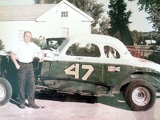 Virgil Elmer Siewert photo gallery thumbnail 50 of 202