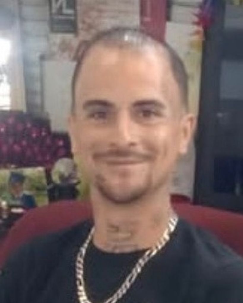 Jerry Anthony Wingerter Profile Photo