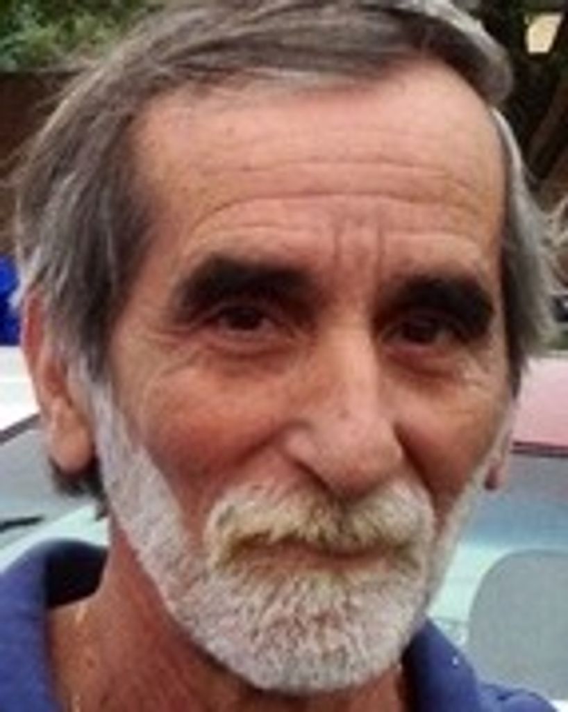 Wayne R. Fanelli Profile Photo