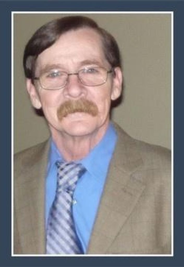 Joseph Michael Flaherty