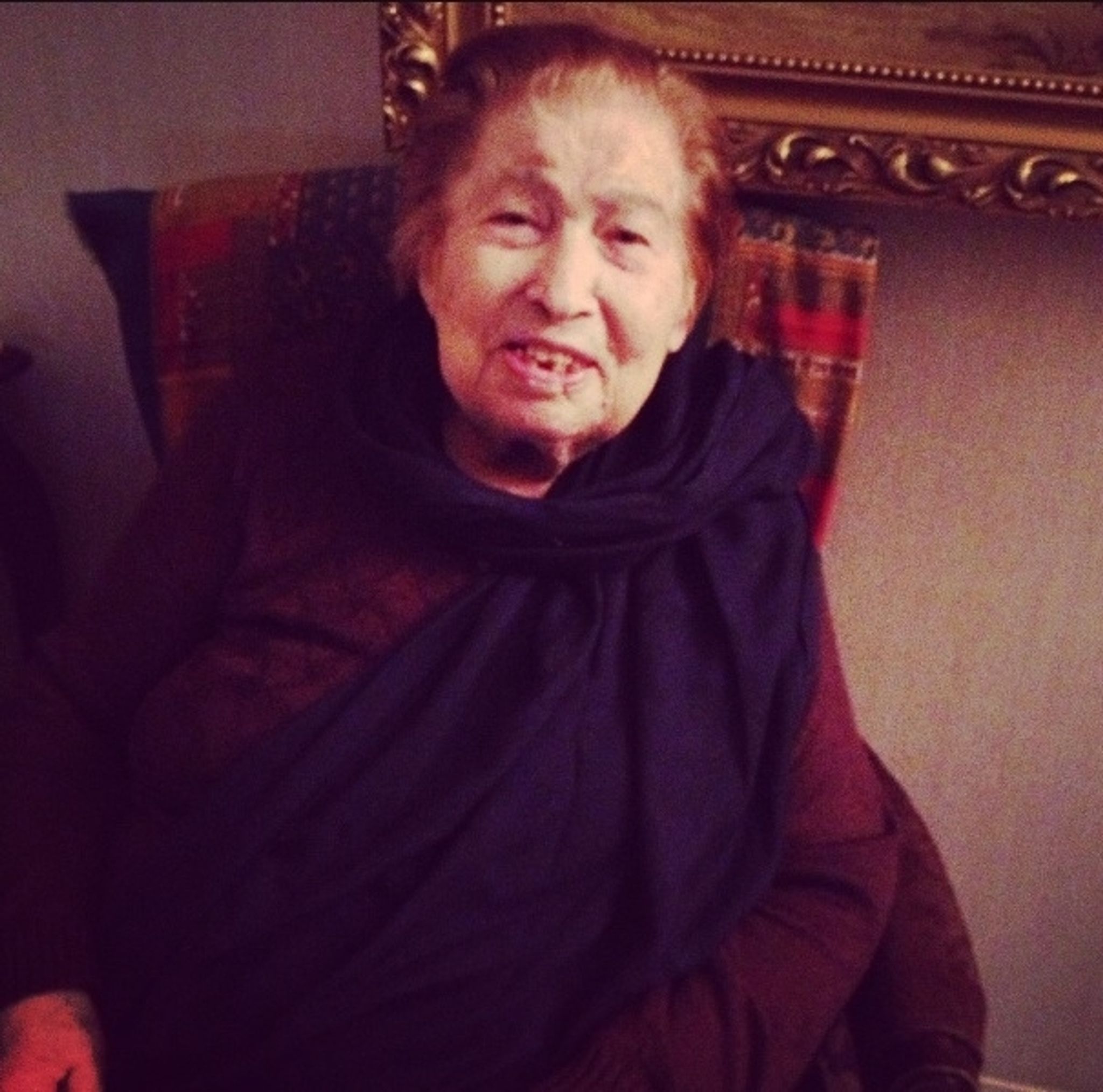 Giuseppina Primi photo gallery image 1 of 1