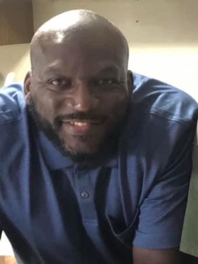 William Hiram Ferguson