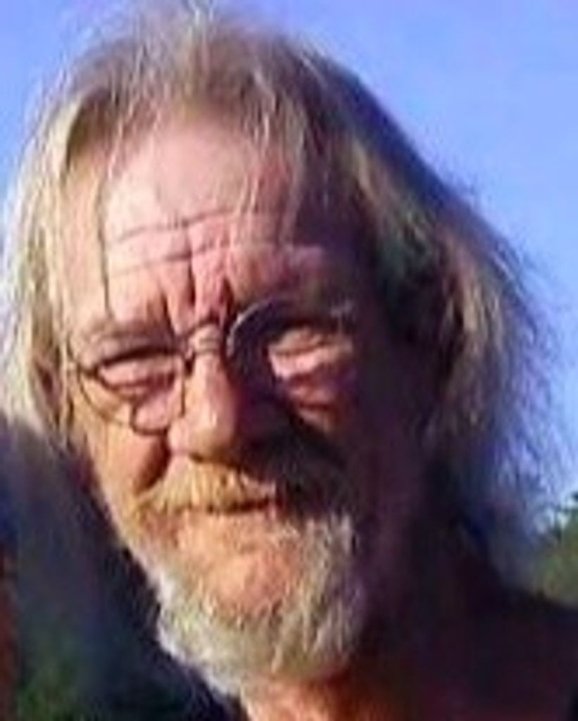 Edward M Parker