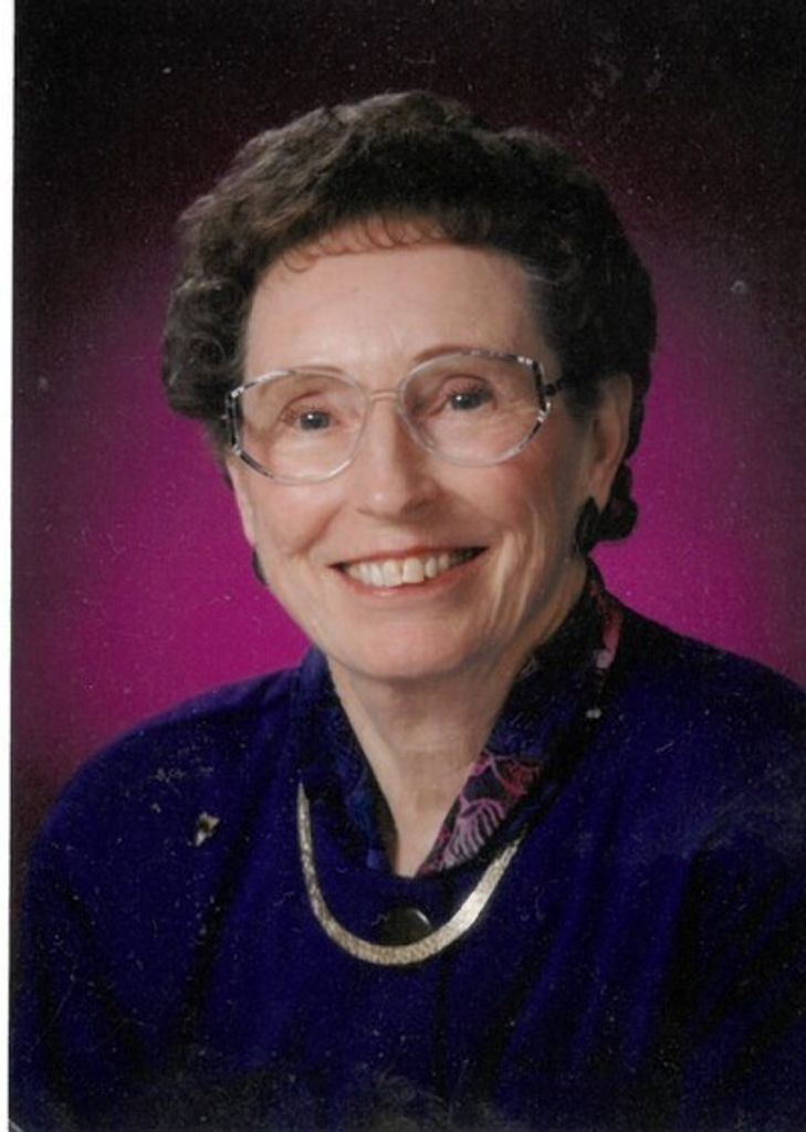Dorothy B Urbick Profile Photo
