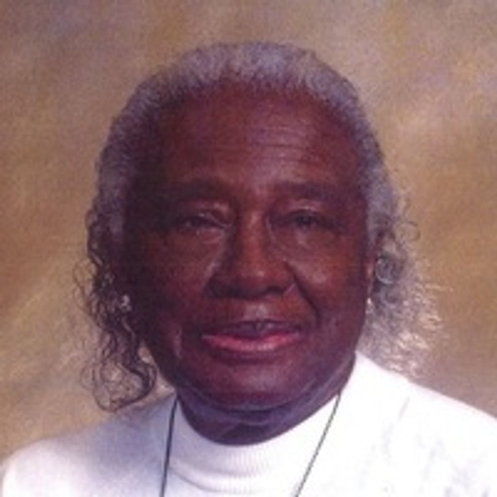 Letha Williamson