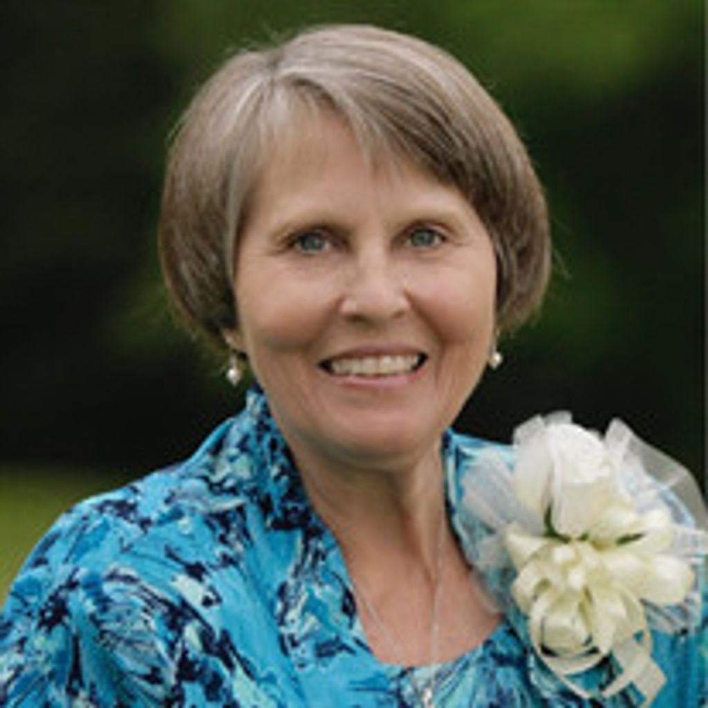 Mrs. Annelle Mcdaniel Saucier