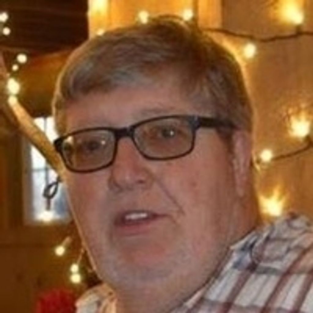 Henry Allen Perkins