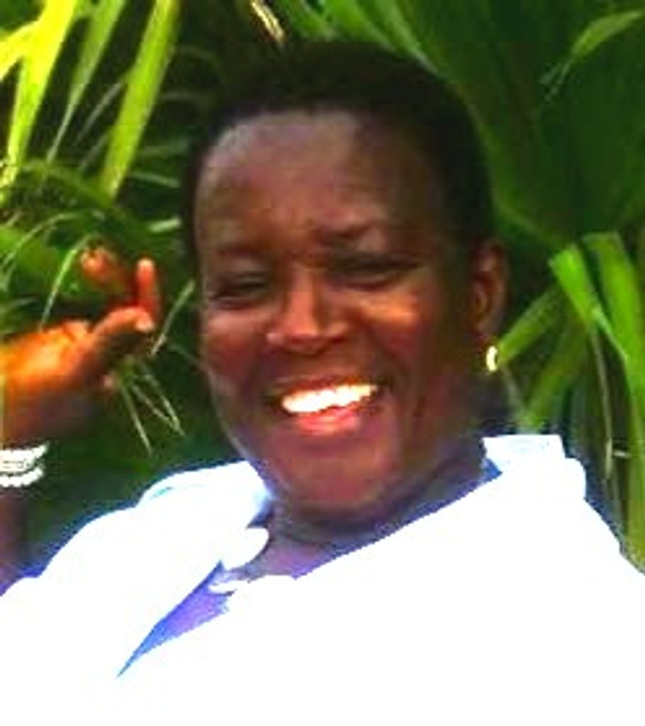 Janet J. Brown Profile Photo