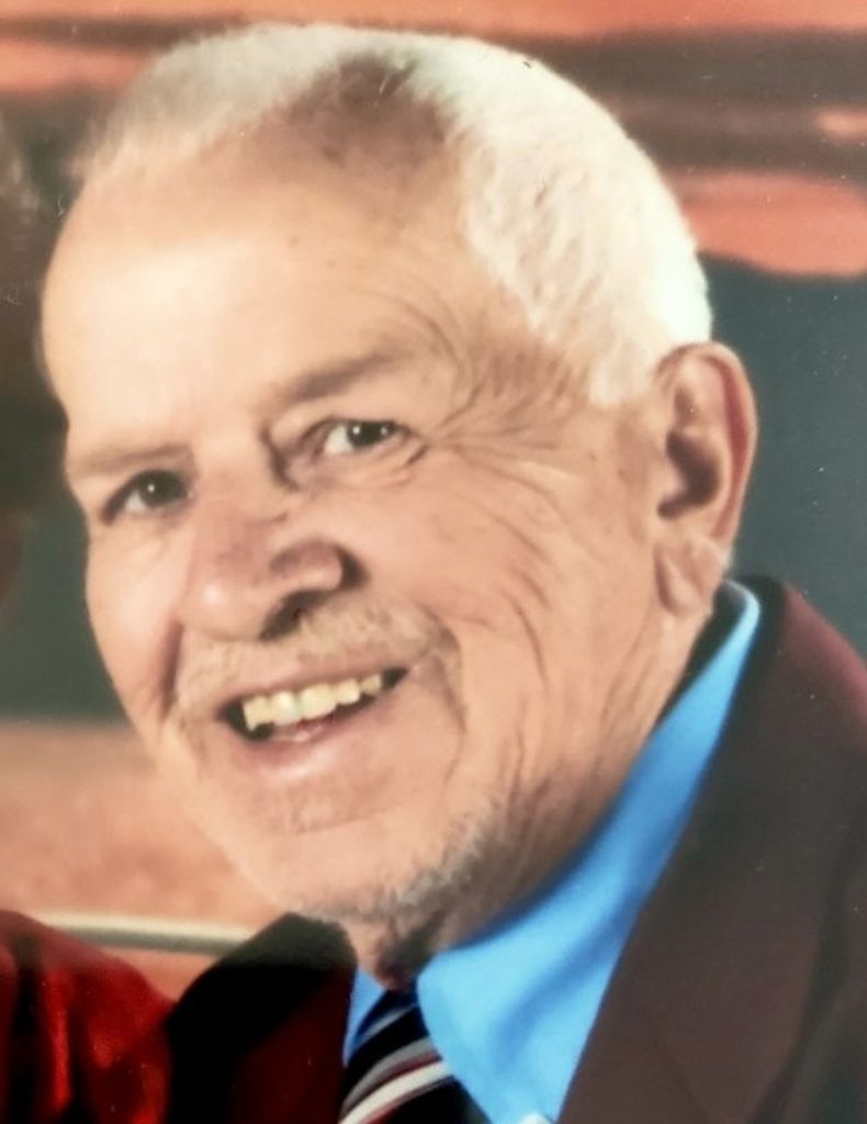 Fabien P. Houle, Sr. Profile Photo