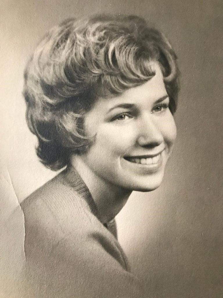 Elaine Yellen Profile Photo