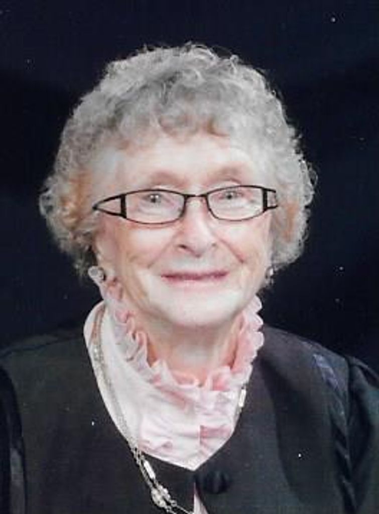 Annie R. (Judkins)  Pruett