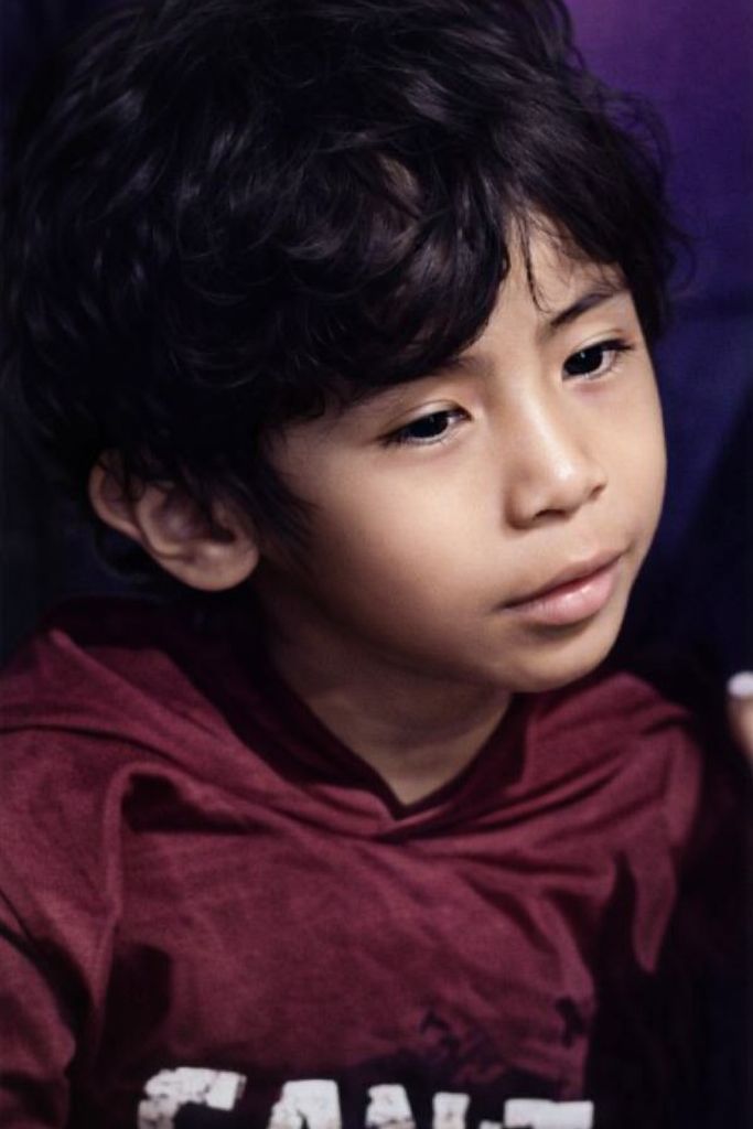 Melvin Jared Ducharme