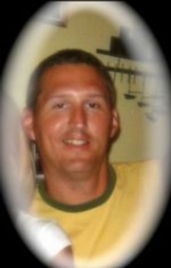 Jeffrey R. Williams