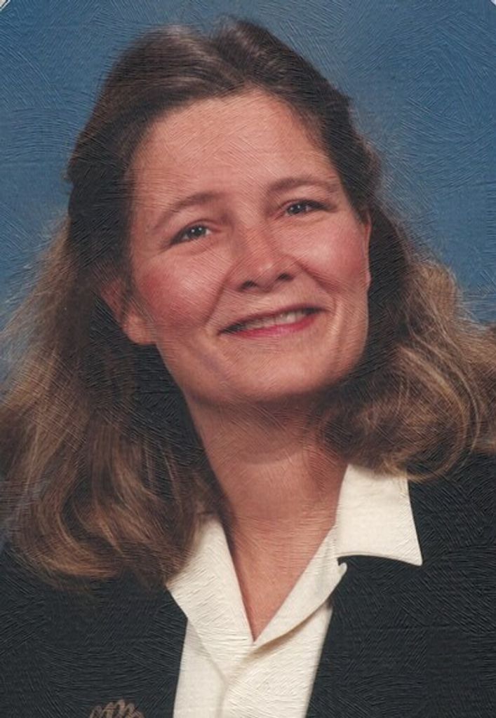 Mary T. Marshall Whitehead