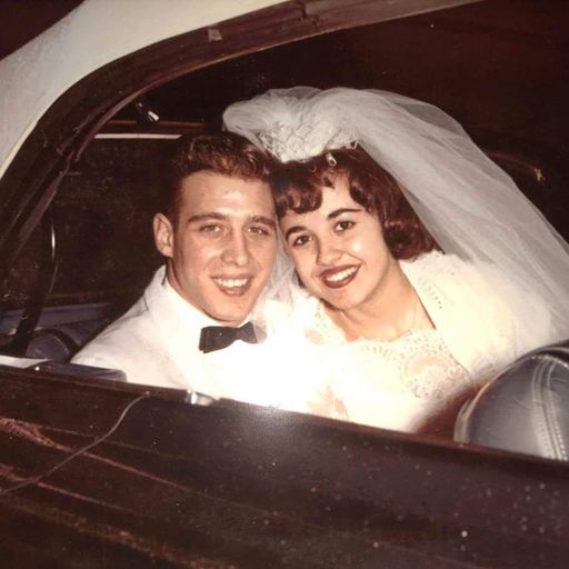 James Joseph Gattuccio Profile Photo